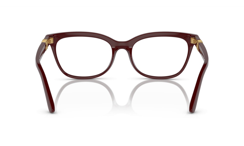 Dolce & Gabbana DG5106U 3091 Dolce & Gabbana DG5106U 3091