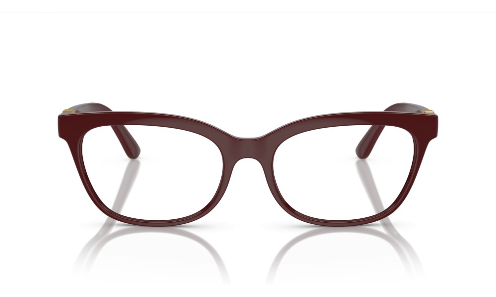 Dolce & Gabbana DG5106U 3091 Dolce & Gabbana DG5106U 3091