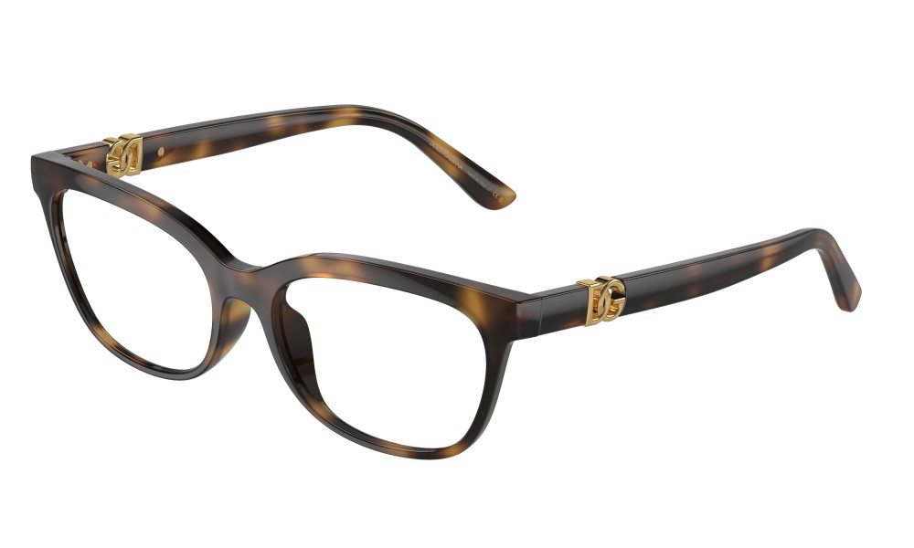 Dolce & Gabbana DG5106U 502 54 Dolce & Gabbana DG5106U 502 54