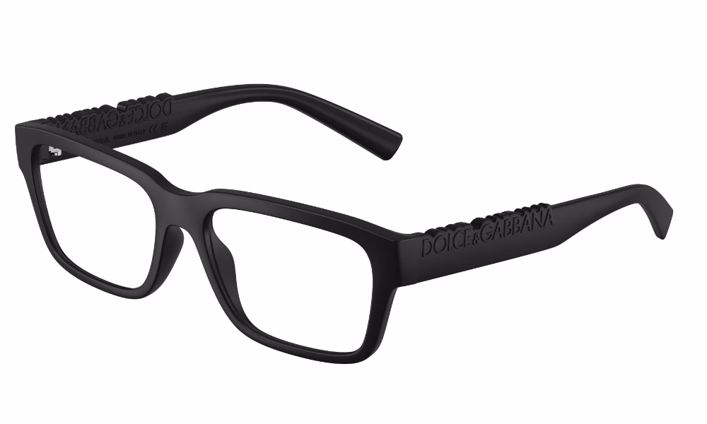 Dolce & Gabbana DG5112 2525 53 Dolce & Gabbana DG5112 2525 53