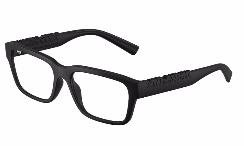 Dolce & Gabbana DG5112 2525 53 Dolce & Gabbana DG5112 2525 53