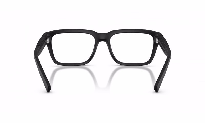 Dolce & Gabbana DG5112 2525 53 Dolce & Gabbana DG5112 2525 53