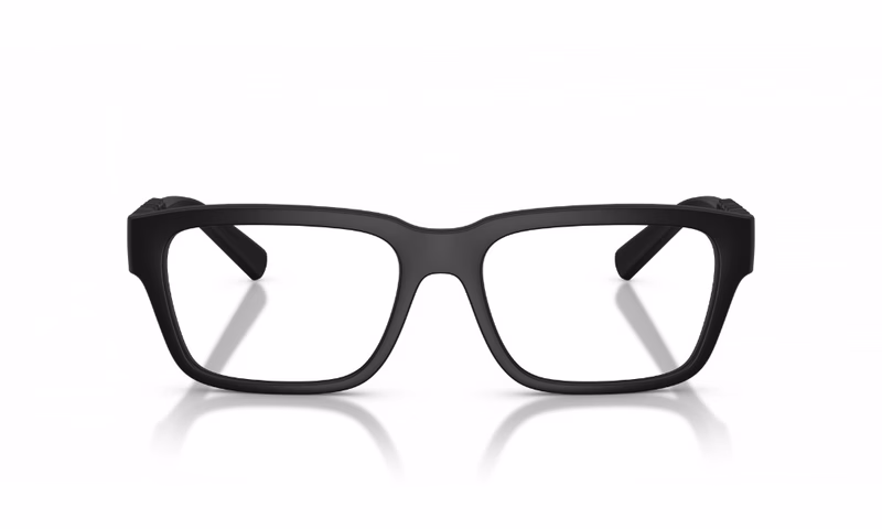 Dolce & Gabbana DG5112 2525 53 Dolce & Gabbana DG5112 2525 53
