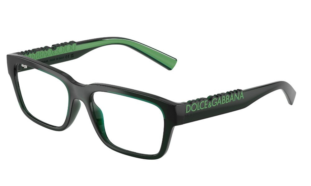 Dolce & Gabbana DG5112 3008 53 Dolce & Gabbana DG5112 3008 53