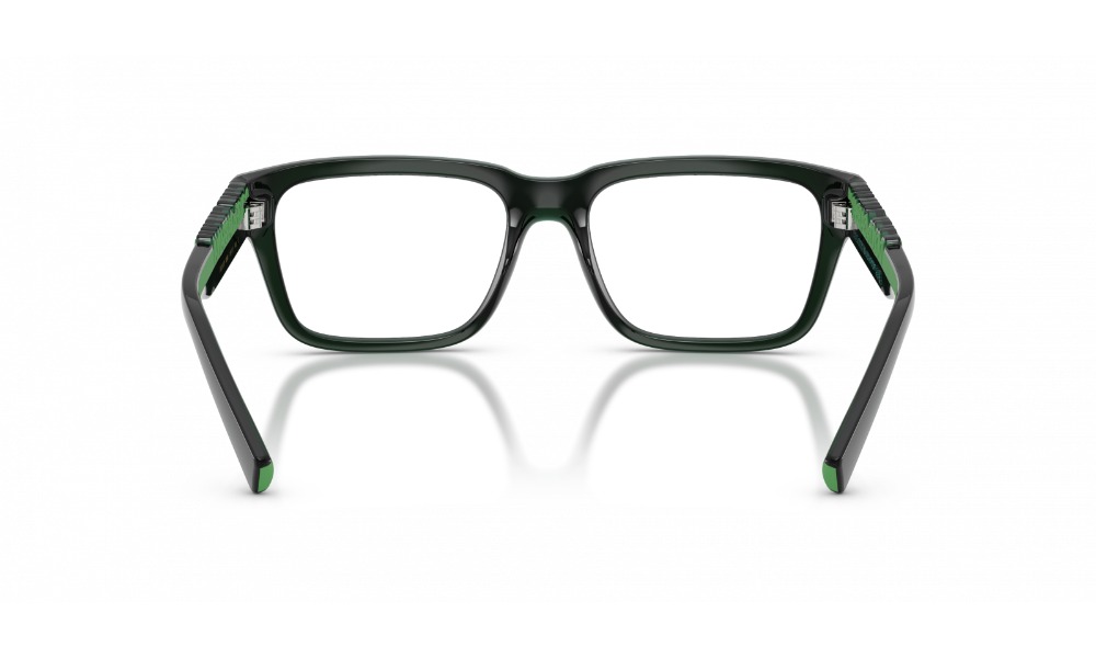 Dolce & Gabbana DG5112 3008 53 Dolce & Gabbana DG5112 3008 53