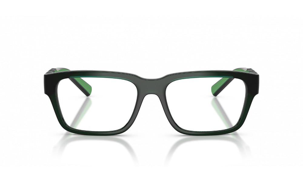 Dolce & Gabbana DG5112 3008 53 Dolce & Gabbana DG5112 3008 53