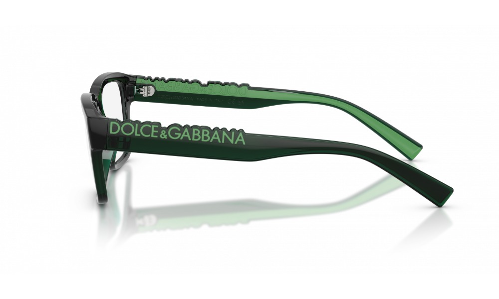 Dolce & Gabbana DG5112 3008 53 Dolce & Gabbana DG5112 3008 53