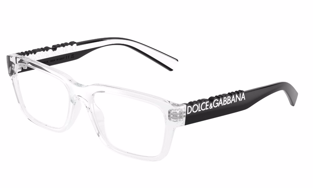 Dolce & Gabbana DG5112 3133 53 Dolce & Gabbana DG5112 3133 53