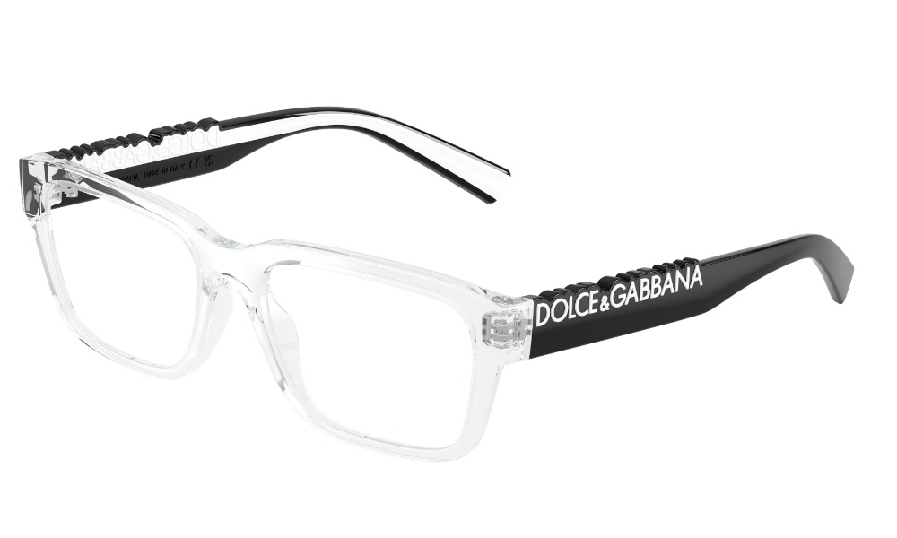 Dolce & Gabbana DG5112 3133 53 Dolce & Gabbana DG5112 3133 53
