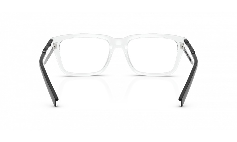 Dolce & Gabbana DG5112 3133 53 Dolce & Gabbana DG5112 3133 53