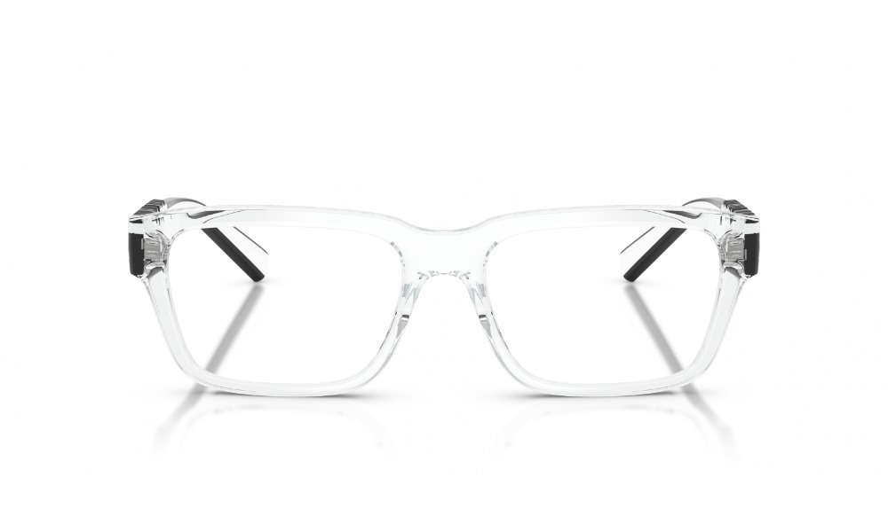 Dolce & Gabbana DG5112 3133 53 Dolce & Gabbana DG5112 3133 53
