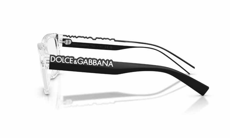 Dolce & Gabbana DG5112 3133 53 Dolce & Gabbana DG5112 3133 53