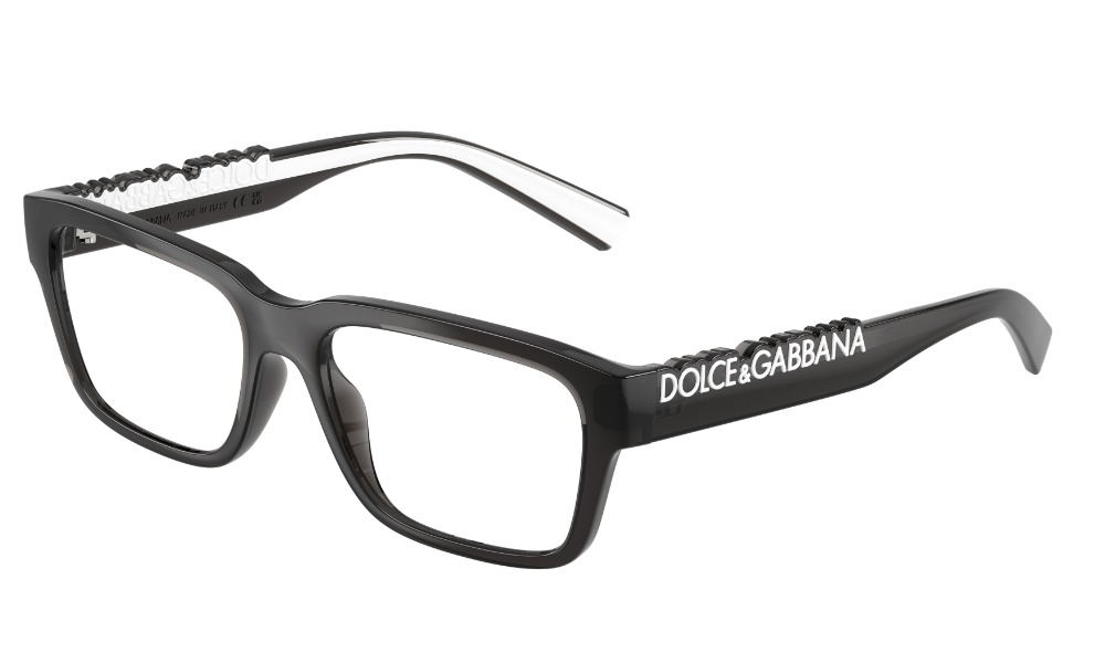 Dolce & Gabbana DG5112 3160 53 Dolce & Gabbana DG5112 3160 53