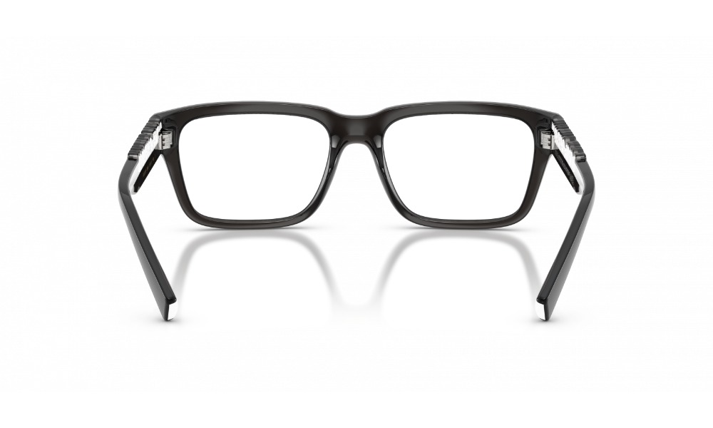 Dolce & Gabbana DG5112 3160 53 Dolce & Gabbana DG5112 3160 53