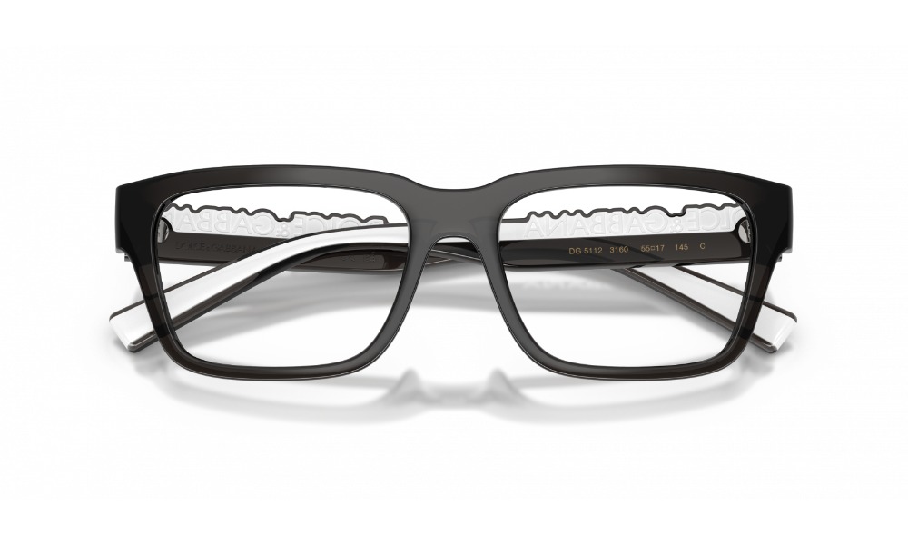 Dolce & Gabbana DG5112 3160 53 Dolce & Gabbana DG5112 3160 53