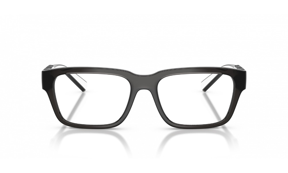 Dolce & Gabbana DG5112 3160 53 Dolce & Gabbana DG5112 3160 53