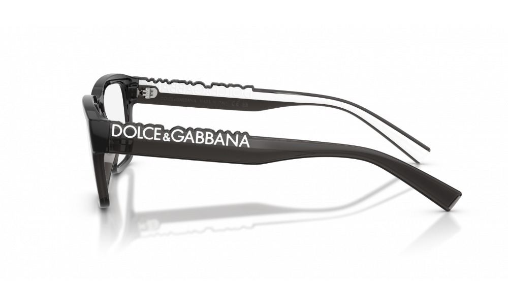 Dolce & Gabbana DG5112 3160 53 Dolce & Gabbana DG5112 3160 53