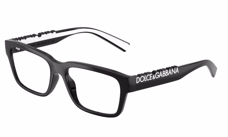 Dolce & Gabbana DG5112 501 53 Dolce & Gabbana DG5112 501 53