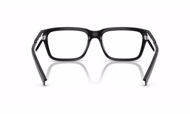 Dolce & Gabbana DG5112 501 53 Dolce & Gabbana DG5112 501 53