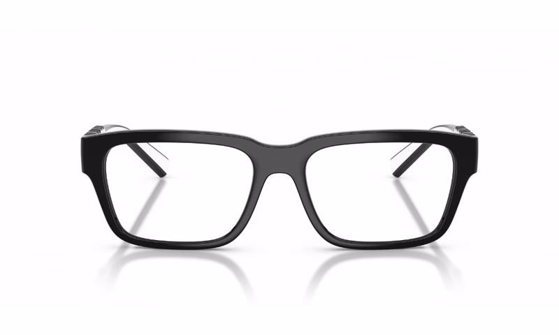 Dolce & Gabbana DG5112 501 53 Dolce & Gabbana DG5112 501 53