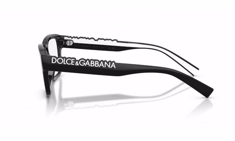 Dolce & Gabbana DG5112 501 53 Dolce & Gabbana DG5112 501 53