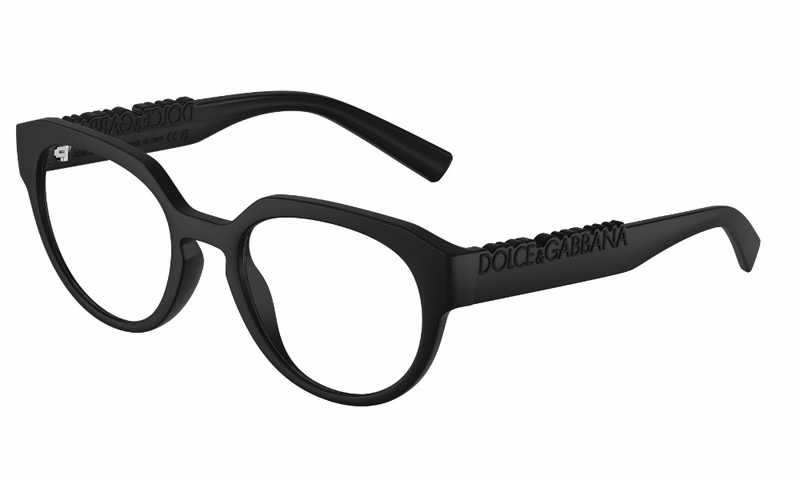 Dolce & Gabbana DG5113 2525 51 Dolce & Gabbana DG5113 2525 51