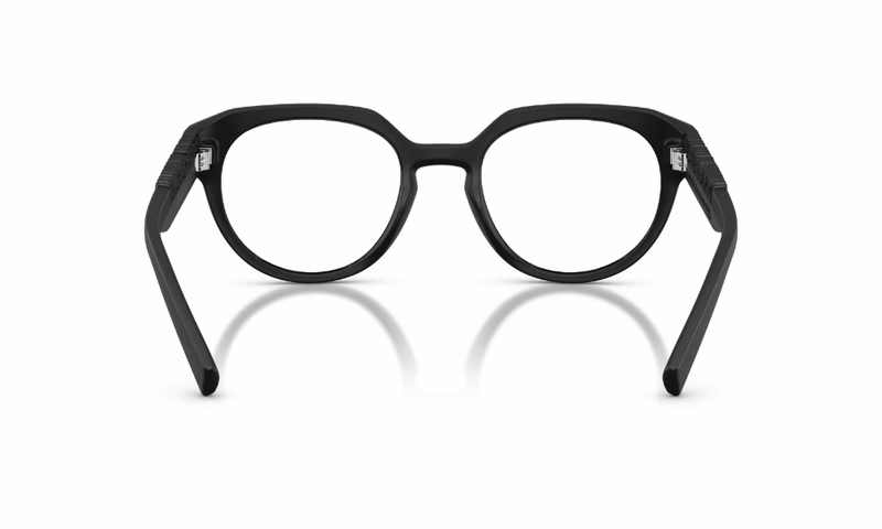 Dolce & Gabbana DG5113 2525 51 Dolce & Gabbana DG5113 2525 51