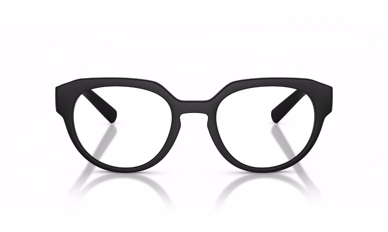 Dolce & Gabbana DG5113 2525 51 Dolce & Gabbana DG5113 2525 51