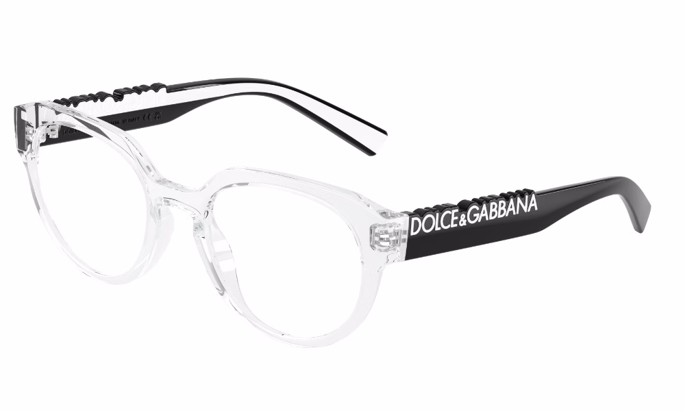 Dolce & Gabbana DG5113 3133 51 Dolce & Gabbana DG5113 3133 51