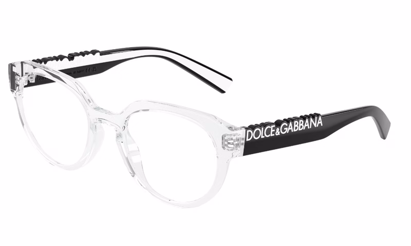 Dolce & Gabbana DG5113 3133 51 Dolce & Gabbana DG5113 3133 51