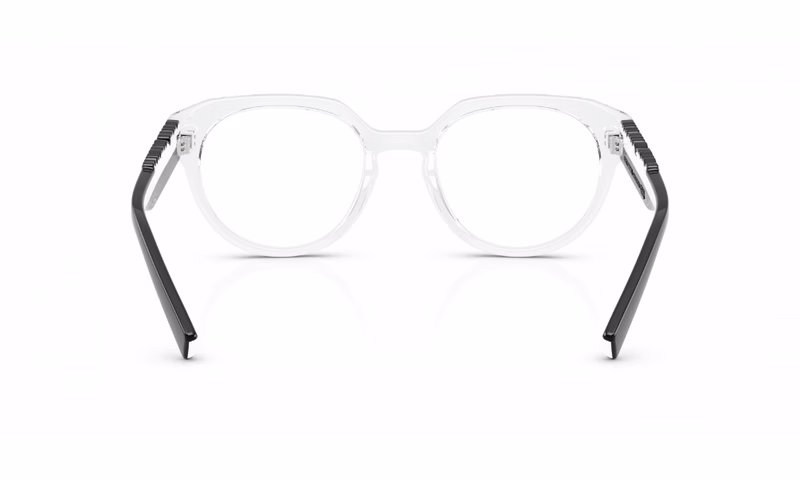 Dolce & Gabbana DG5113 3133 51 Dolce & Gabbana DG5113 3133 51