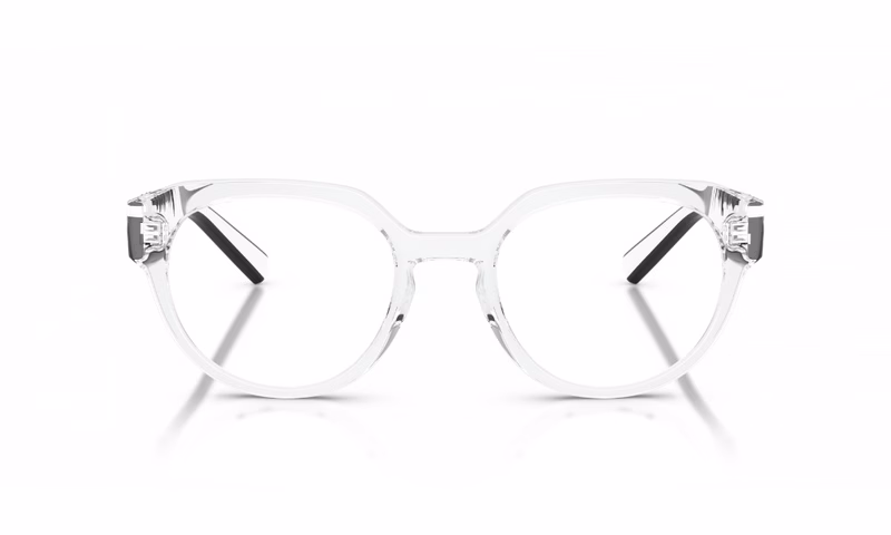 Dolce & Gabbana DG5113 3133 51 Dolce & Gabbana DG5113 3133 51