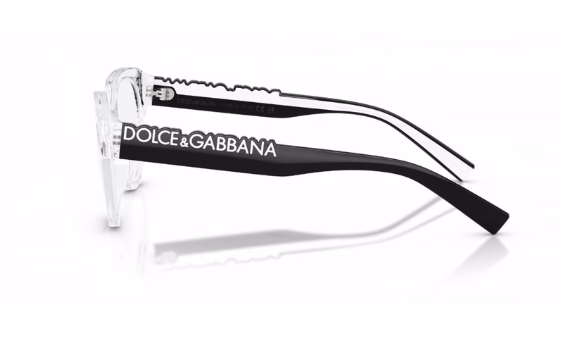 Dolce & Gabbana DG5113 3133 51 Dolce & Gabbana DG5113 3133 51