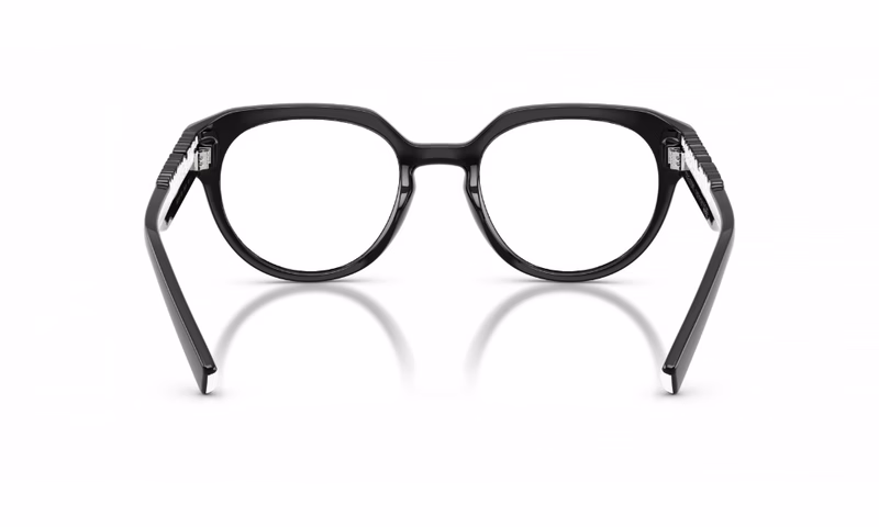 Dolce & Gabbana DG5113 501 53 Dolce & Gabbana DG5113 501 53
