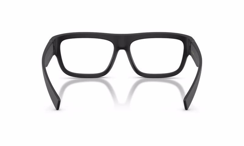 Dolce & Gabbana DG5114 2525 55 Dolce & Gabbana DG5114 2525 55