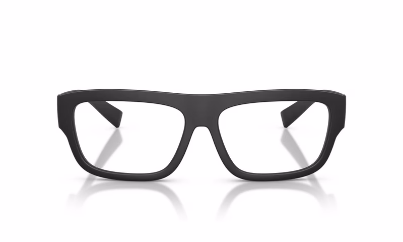 Dolce & Gabbana DG5114 2525 55 Dolce & Gabbana DG5114 2525 55