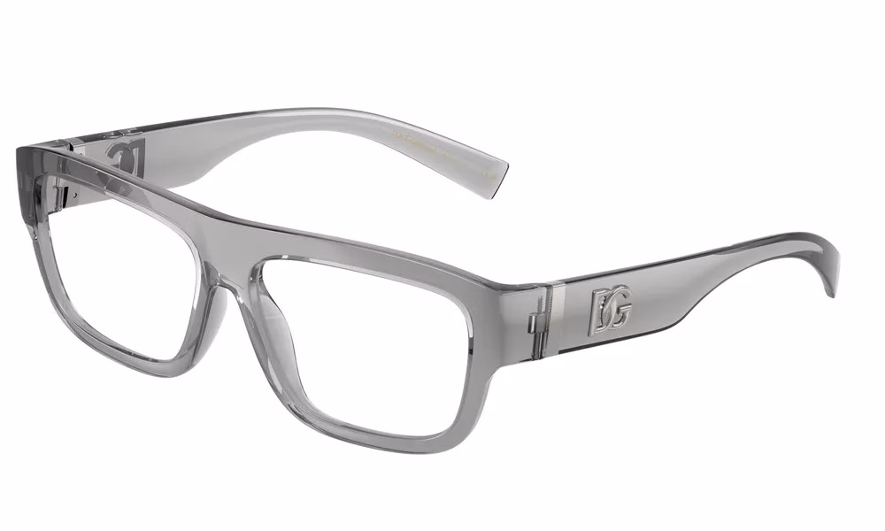 Dolce & Gabbana DG5114 3160 55 Dolce & Gabbana DG5114 3160 55