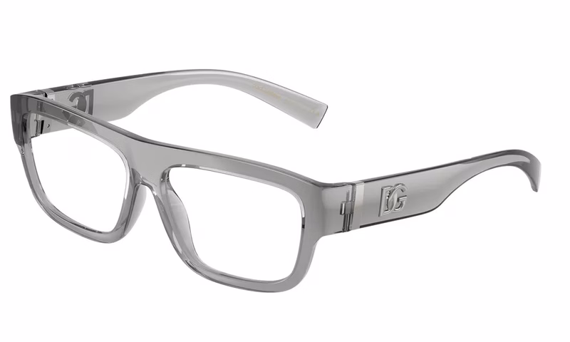 Dolce & Gabbana DG5114 3160 55 Dolce & Gabbana DG5114 3160 55