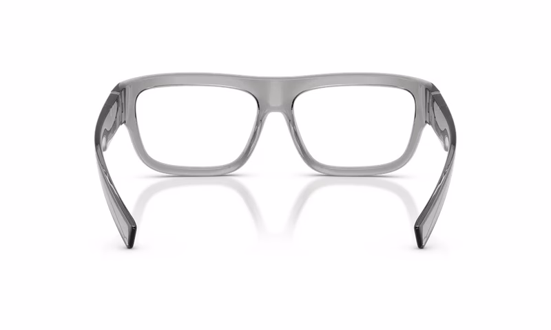 Dolce & Gabbana DG5114 3160 55 Dolce & Gabbana DG5114 3160 55