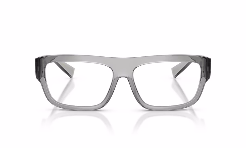 Dolce & Gabbana DG5114 3160 55 Dolce & Gabbana DG5114 3160 55