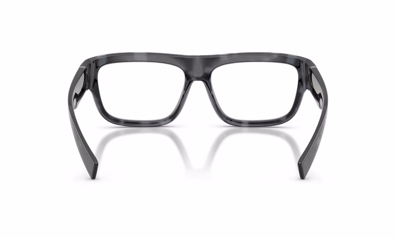Dolce & Gabbana DG5114 3443 55 Dolce & Gabbana DG5114 3443 55