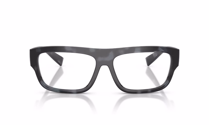 Dolce & Gabbana DG5114 3443 55 Dolce & Gabbana DG5114 3443 55