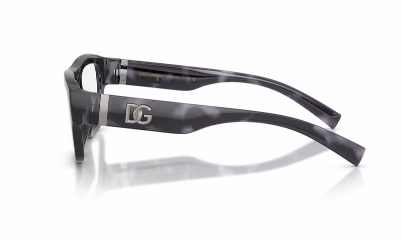 Dolce & Gabbana DG5114 3443 55 Dolce & Gabbana DG5114 3443 55