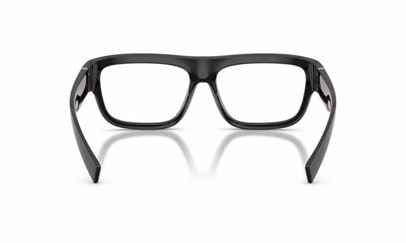 Dolce & Gabbana DG5114 501 55 Dolce & Gabbana DG5114 501 55