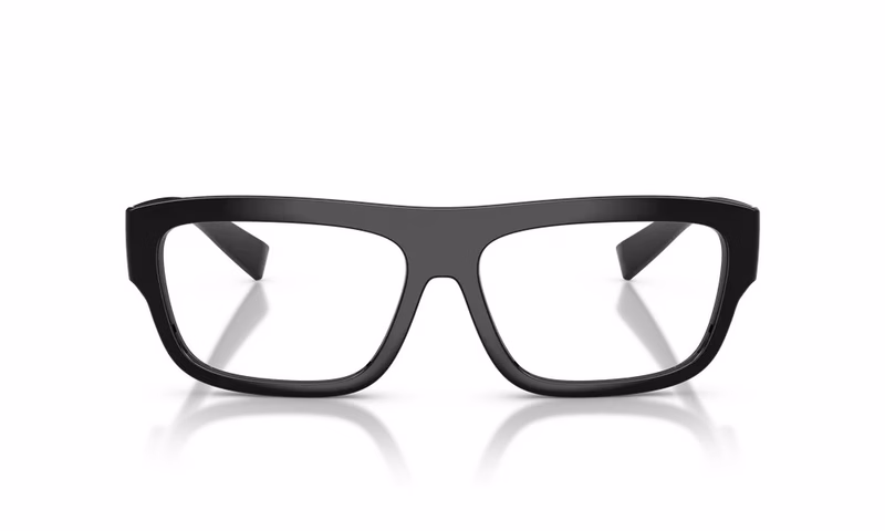 Dolce & Gabbana DG5114 501 55 Dolce & Gabbana DG5114 501 55