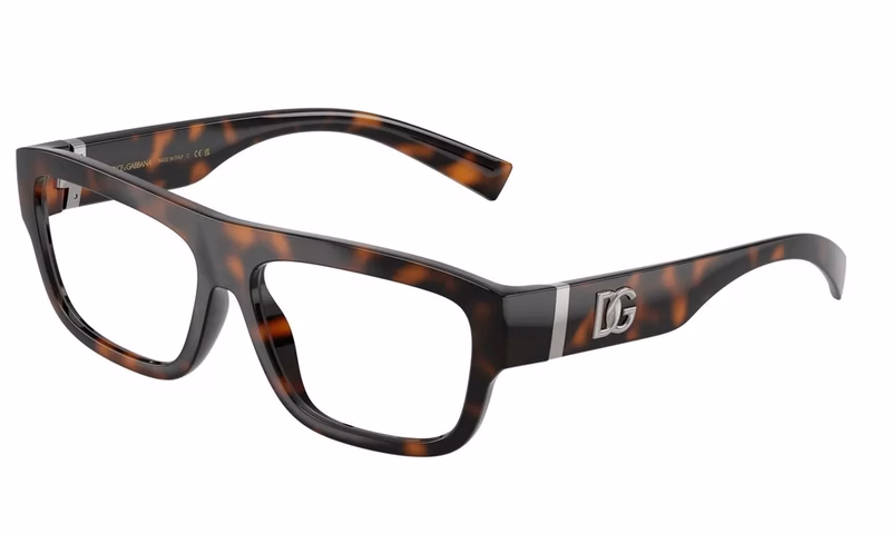 Dolce & Gabbana DG5114 502 55 Dolce & Gabbana DG5114 502 55