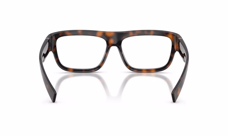 Dolce & Gabbana DG5114 502 55 Dolce & Gabbana DG5114 502 55