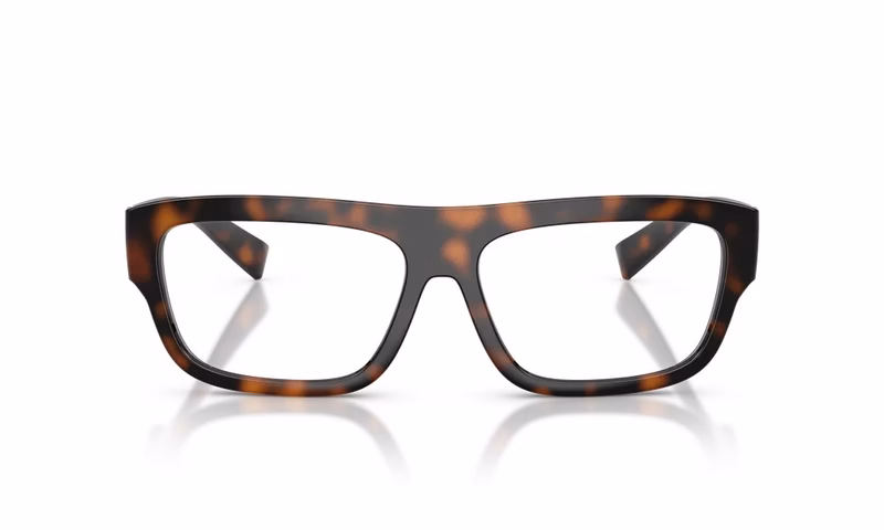 Dolce & Gabbana DG5114 502 55 Dolce & Gabbana DG5114 502 55