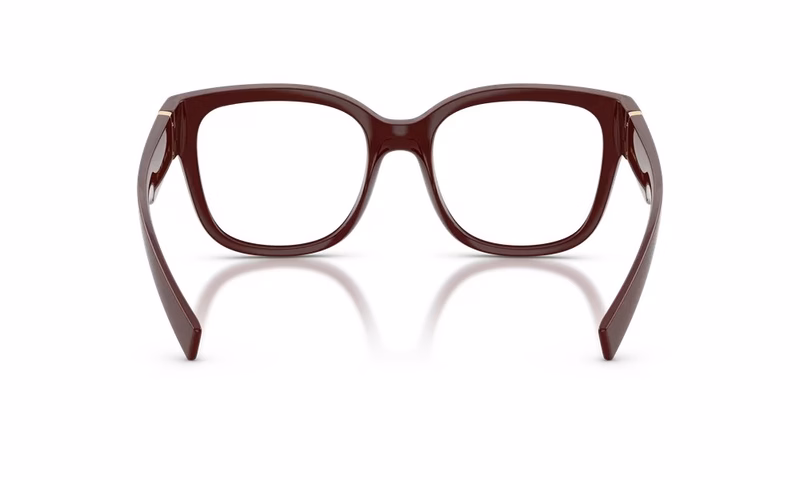 Dolce & Gabbana DG5115 3091 53 Dolce & Gabbana DG5115 3091 53