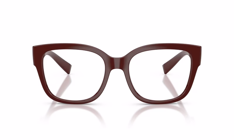 Dolce & Gabbana DG5115 3091 53 Dolce & Gabbana DG5115 3091 53